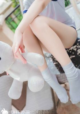 国产日产欧产麻豆精品精品推荐_DVD免费高清观看