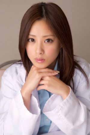 神马影院手机我不卡_1080免费在线播放