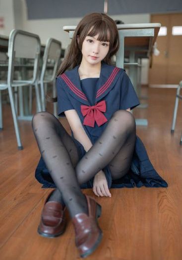 小说赵氏嫡女免费阅读无弹窗_高清全集免费播放