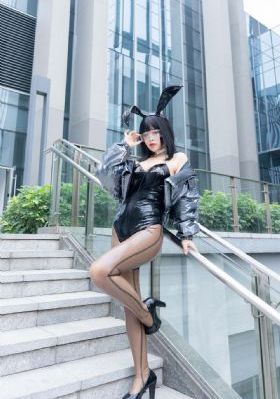 一级黄色录像插放影片_HD免费观看韩国