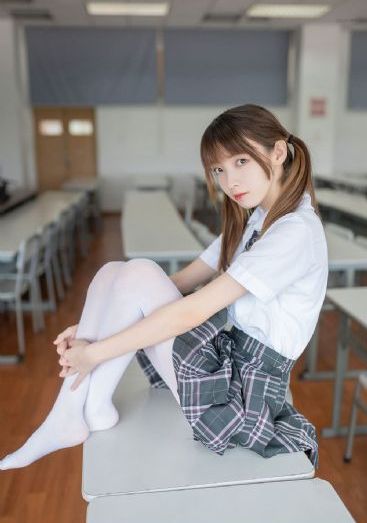 日韩视频二区_720在线观看视频