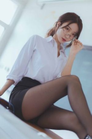 国产4页_BD高清迅雷在线观看