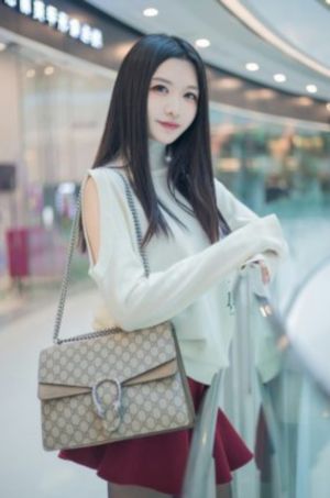 狂暴高清在线观看免费完整版_720免费观看超清