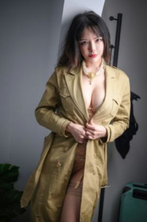 成人无码一区二区三区无码DVD_HD免费在线观看