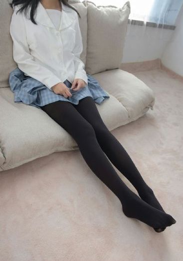 精品xxx_1080在线观看视频