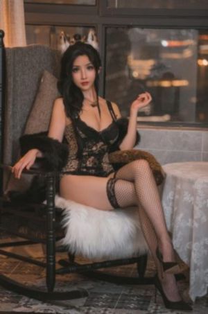 特黄aaa特色_4K在线视频播放