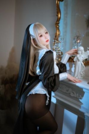 五月婷婷色_电影免费观看