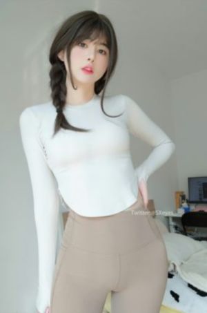 久久躁狠狠躁夜夜av麻豆_BD高清视频播放
