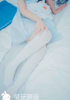 1000部拍拍拍18勿进免费网站_BD韩语电视剧在线观看