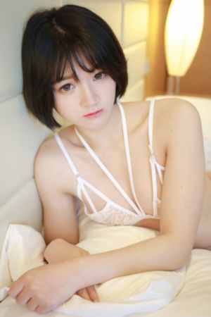 日本人吃奶头捏胸视频_BD英语天堂在线