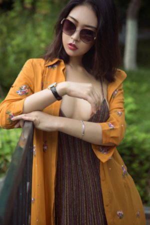 伊人久久亚洲精品_超清神马影院手机在线