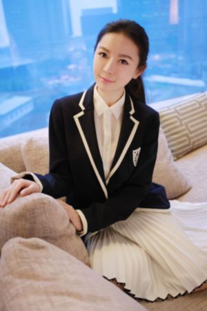 国产麻豆剧果冻传媒视频播放量_720高清在线