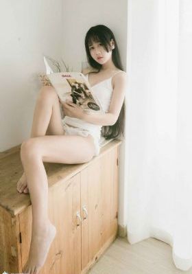 日本乳首の奶水在线观看视频_BD国语电影免费在线