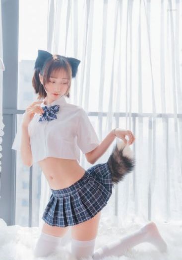 澳门免费αⅴ手机观看免播放器_1080影视在线观看
