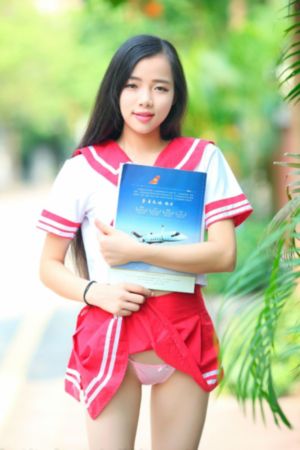 免费黄av_蓝光免费全集观看