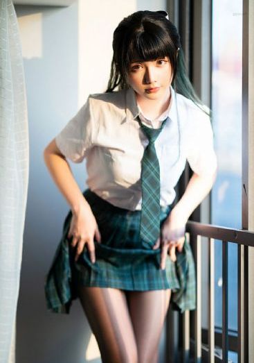 91秦先生在线播放_1080天堂在线