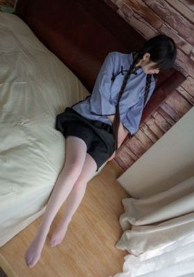 在线播放麻豆先生_1080P免费观看视频