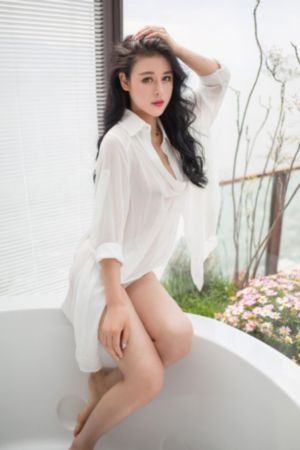 蜜桃色欲av久久无码精品_BD英语HD在线观看