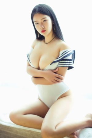 十九岁高清电影免费完整版_4K手机在线看