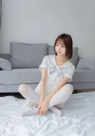 无码国产69精品久久久孕妇_DVD视频大全