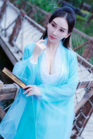 国产v亚洲v天堂无码流_HD动漫在线观看