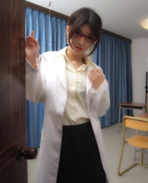 日韩欧美亚洲中文字幕2021_4K天堂在线
