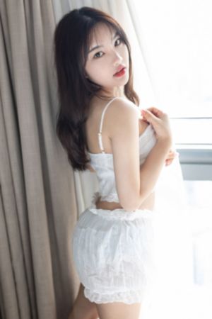 国产精品久久久久久久久婷婷_1080P动漫免费观看