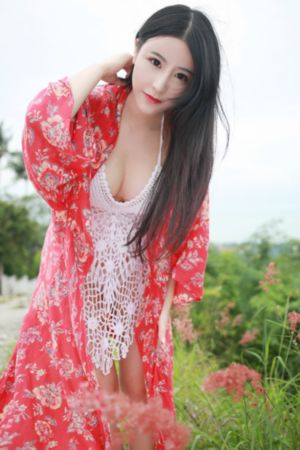 亚洲女人丰满毛多水多_日韩手机在线观看