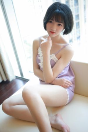 台湾佬中文娱乐22vvvv_剧情片免费观看韩国