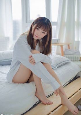 色戒无删减版电影免费看_BD韩语高清视频播放
