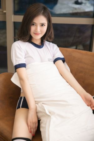 97国产一区二区_HD神马影院手机在线