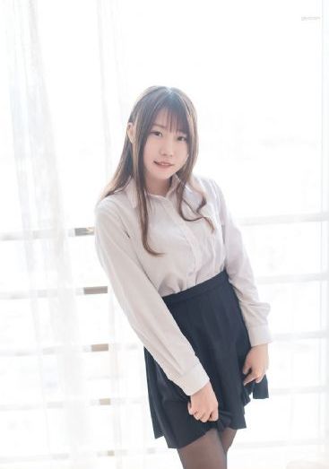 24小时日本高清在线视频_在线播放-手机电影免费播放