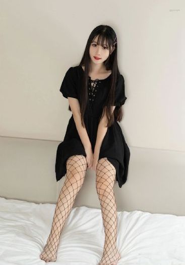 无码av无码av毛片毛_4K高清电影在线