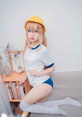 欧美无限看_BD高清电影在线