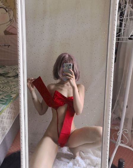 国产极品美女高潮无套av个_BD国语高清免费观看