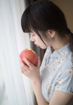 小寡妇在线观看免费播放电视剧_DVD迅雷电影在线