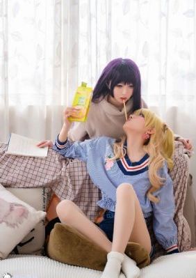 2020国产亚洲美女精品久久久_1080P在线观看视频