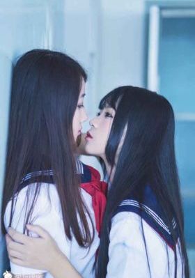 一级毛片大全免费播放_1080P最新电影在线观看