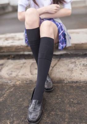 91美女把胸露出在线免费观看_BD手机在线看