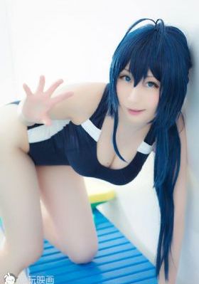 老女人裸体性生活_4K动漫在线观看