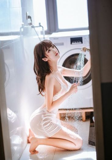 亚洲成av人片在线观看无码不卡_BD韩语高清电影在线
