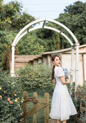 婷婷五月小说_超清全集免费播放