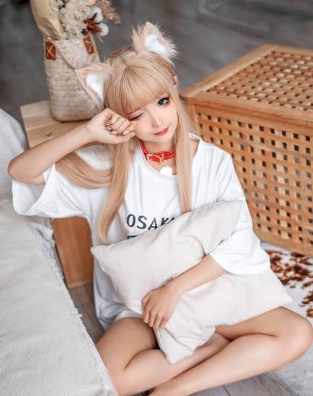 免费观看手机在线美女_高清蓝光在线观看