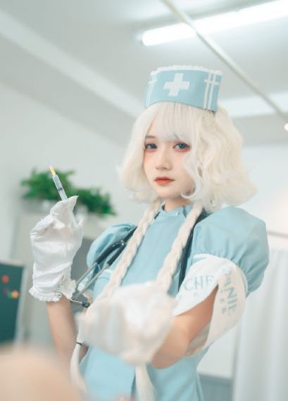 亚洲制服丝袜另类中文字幕_BD动漫在线观看