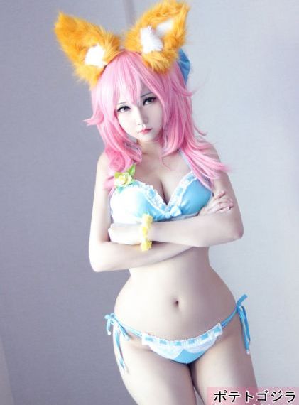 激情成人av_4K全集在线观看