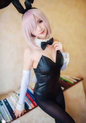 特级毛片a级毛片在线播放无码_720在线播放观看