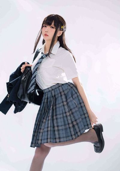 人妻人妻与人妻人妻av_1080P日本电影免费