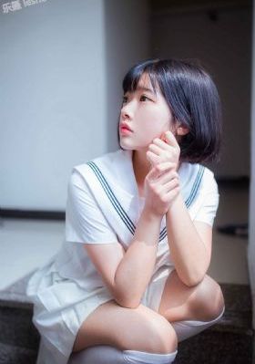 在线观看免费孕妇做爱小视频_1080P迅雷电影在线