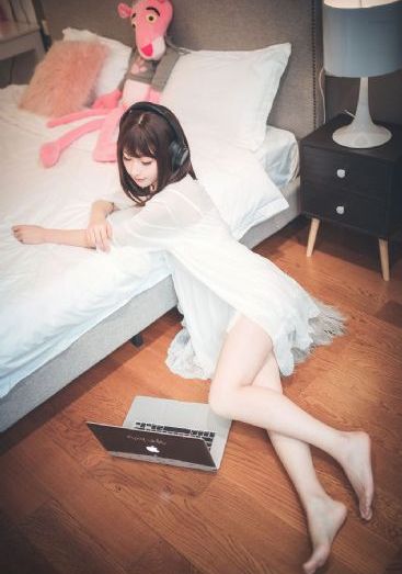 护士aaaaa毛片_BD韩国电影在线观看