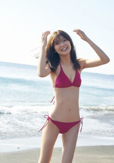 亚洲另类欧美精品卡通清纯制服_BD国语高清免费观看
